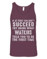 Unisex Jersey Tank Unisex Jersey Tank
