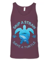 Unisex Jersey Tank Unisex Jersey Tank