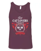 Unisex Jersey Tank Unisex Jersey Tank
