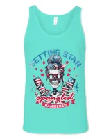 Unisex Jersey Tank Unisex Jersey Tank