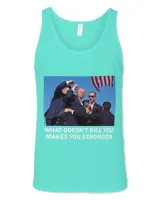 Unisex Jersey Tank Unisex Jersey Tank