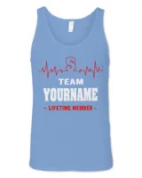 Unisex Jersey Tank Unisex Jersey Tank