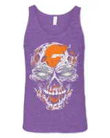 Unisex Jersey Tank Unisex Jersey Tank