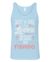 Unisex Jersey Tank Unisex Jersey Tank