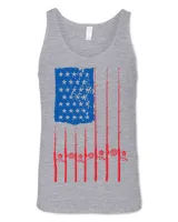 Unisex Jersey Tank Unisex Jersey Tank
