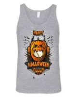 Unisex Jersey Tank Unisex Jersey Tank