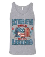 Unisex Jersey Tank Unisex Jersey Tank