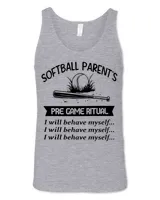 Unisex Jersey Tank Unisex Jersey Tank