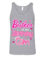 Unisex Jersey Tank Unisex Jersey Tank