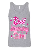 Unisex Jersey Tank Unisex Jersey Tank
