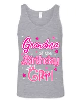 Unisex Jersey Tank Unisex Jersey Tank