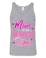Unisex Jersey Tank Unisex Jersey Tank