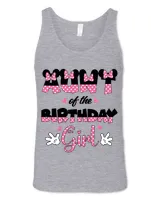 Unisex Jersey Tank Unisex Jersey Tank