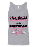 Unisex Jersey Tank Unisex Jersey Tank