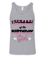 Unisex Jersey Tank Unisex Jersey Tank