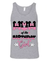 Unisex Jersey Tank Unisex Jersey Tank
