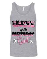 Unisex Jersey Tank Unisex Jersey Tank