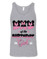 Unisex Jersey Tank Unisex Jersey Tank