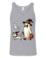 Unisex Jersey Tank Unisex Jersey Tank