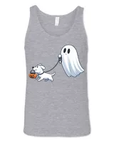 Unisex Jersey Tank Unisex Jersey Tank