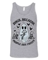 Unisex Jersey Tank Unisex Jersey Tank