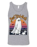 Unisex Jersey Tank Unisex Jersey Tank