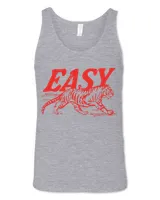 Unisex Jersey Tank Unisex Jersey Tank