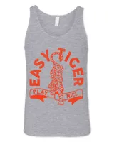 Unisex Jersey Tank Unisex Jersey Tank