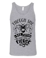 Unisex Jersey Tank Unisex Jersey Tank