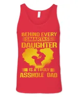 Unisex Jersey Tank Unisex Jersey Tank