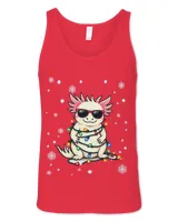 Unisex Jersey Tank Unisex Jersey Tank