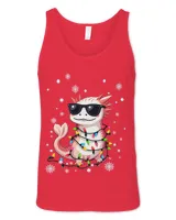 Unisex Jersey Tank Unisex Jersey Tank