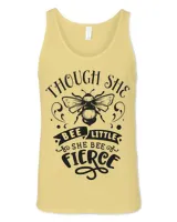 Unisex Jersey Tank Unisex Jersey Tank