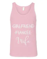 Unisex Jersey Tank Unisex Jersey Tank