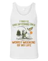 Unisex Jersey Tank Unisex Jersey Tank