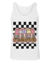 Unisex Jersey Tank Unisex Jersey Tank