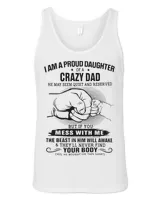 Unisex Jersey Tank Unisex Jersey Tank