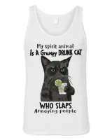 Unisex Jersey Tank Unisex Jersey Tank