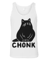 Unisex Jersey Tank Unisex Jersey Tank
