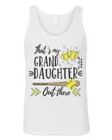 Unisex Jersey Tank Unisex Jersey Tank