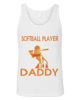 Unisex Jersey Tank Unisex Jersey Tank