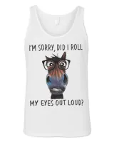 Unisex Jersey Tank Unisex Jersey Tank