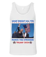 Unisex Jersey Tank Unisex Jersey Tank