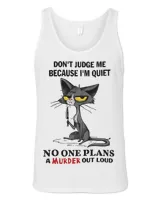 Unisex Jersey Tank Unisex Jersey Tank