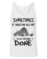 Unisex Jersey Tank Unisex Jersey Tank