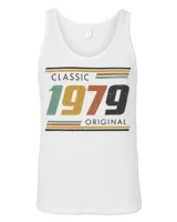 Unisex Jersey Tank Unisex Jersey Tank