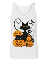 Unisex Jersey Tank Unisex Jersey Tank