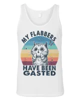Unisex Jersey Tank Unisex Jersey Tank
