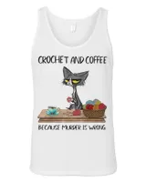 Unisex Jersey Tank Unisex Jersey Tank
