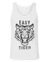 Unisex Jersey Tank Unisex Jersey Tank